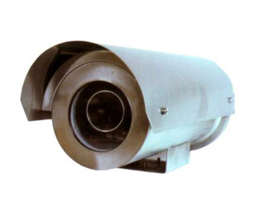 防爆全天候摄像仪护罩（GRE-8002-a）