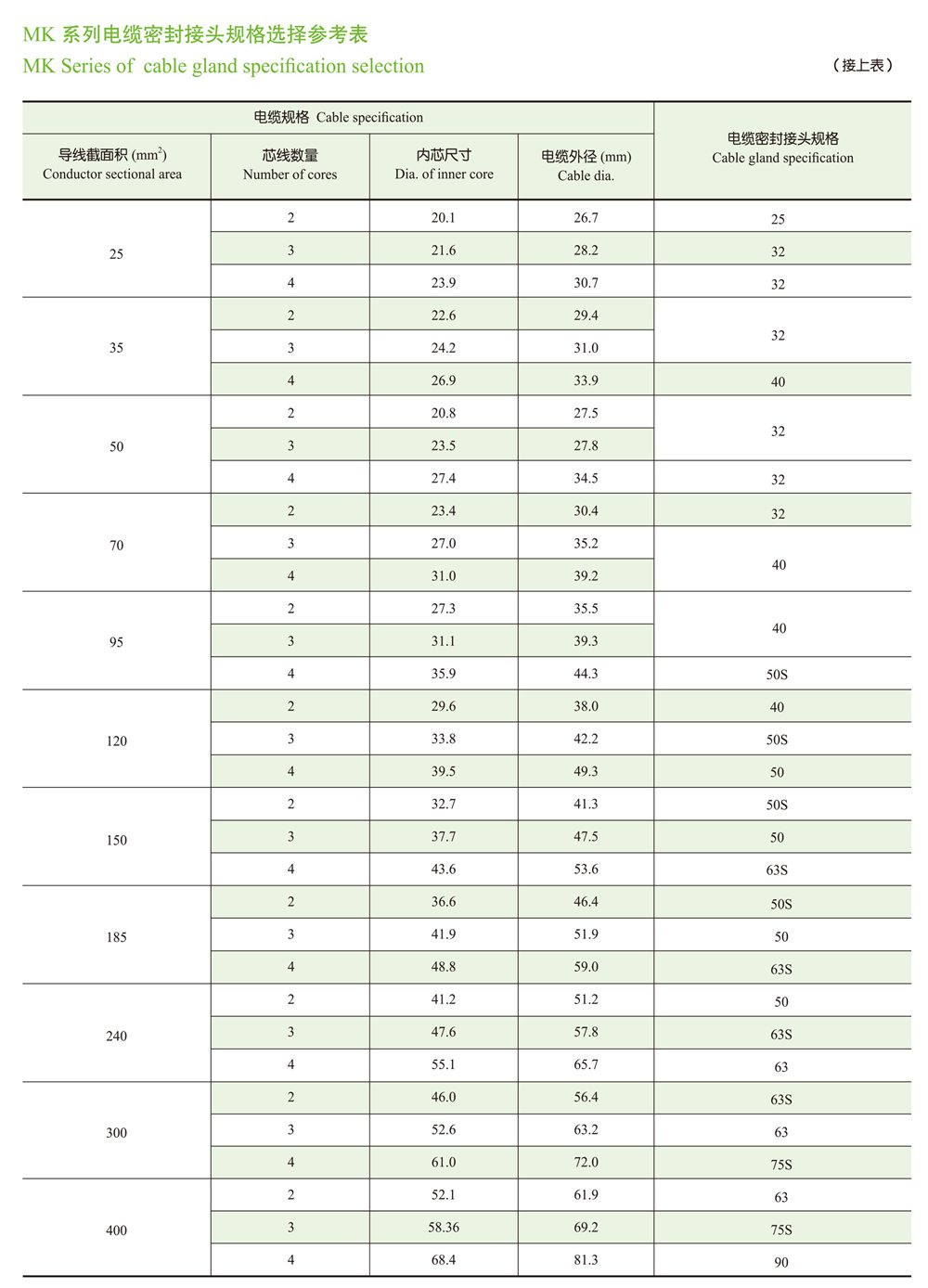 国融样本(1)-19 拷贝.jpg