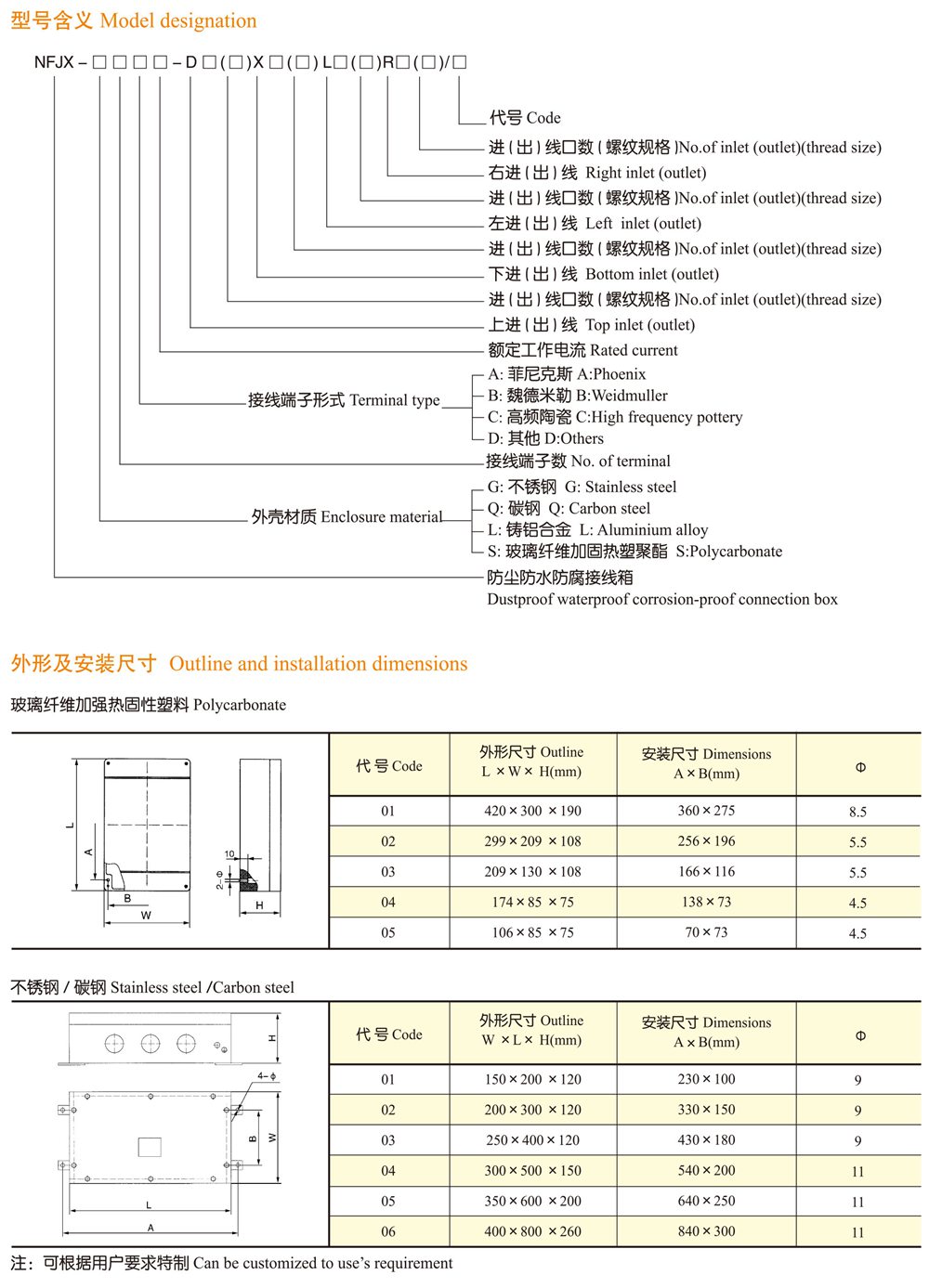 国融样本(1)-21 拷贝.jpg