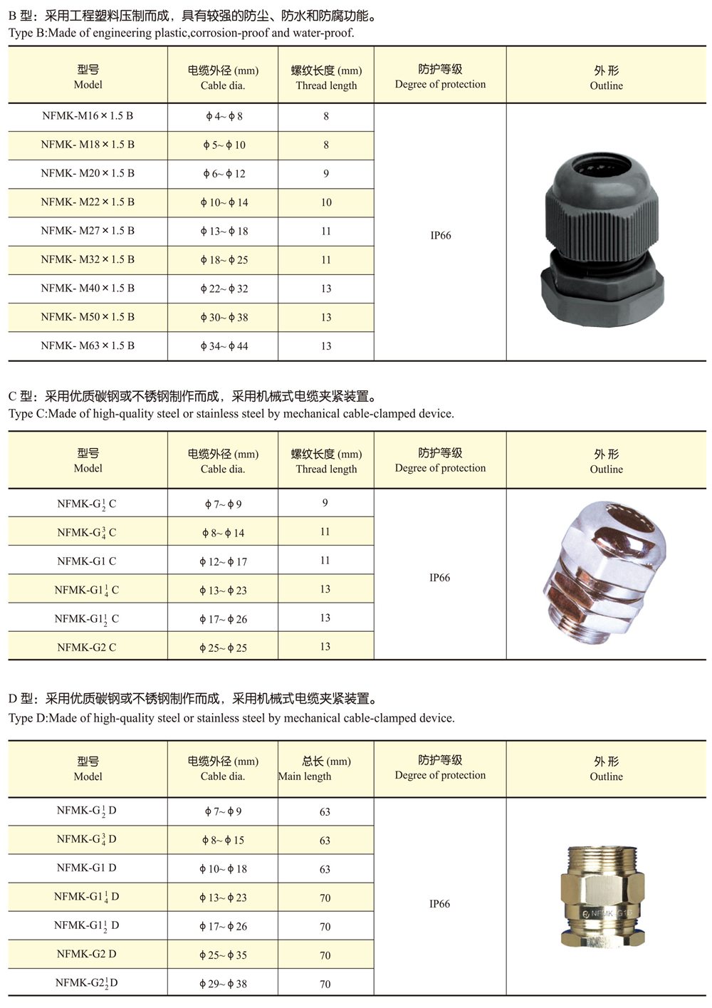 国融样本(1)-22 拷贝.jpg