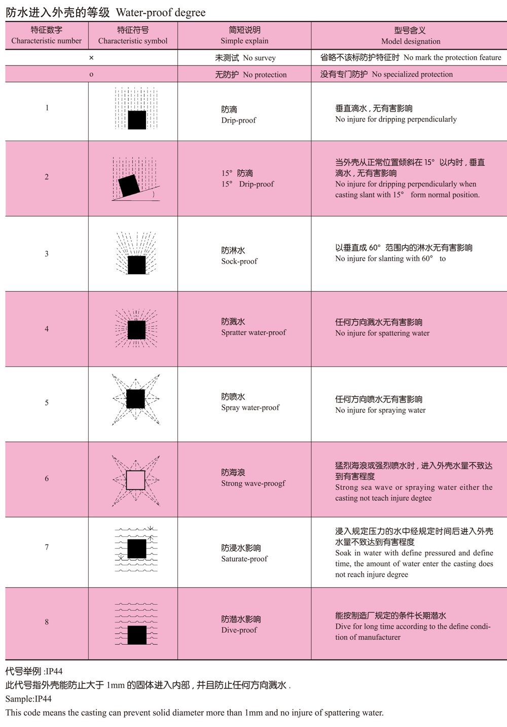 国融样本(1)-26 拷贝.jpg